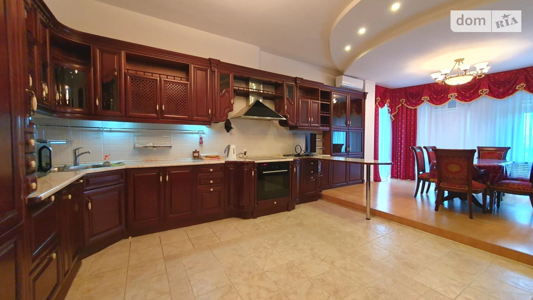 вул. Провіантська(Галі Тимофєєвої), 3 Шулявка Київ - фото 4