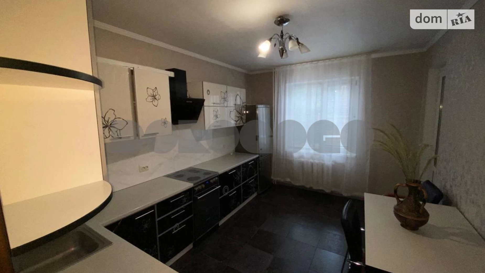 Продается 3-комнатная квартира 78 кв. м в Коцюбинском, цена: 88999 $ - фото 5