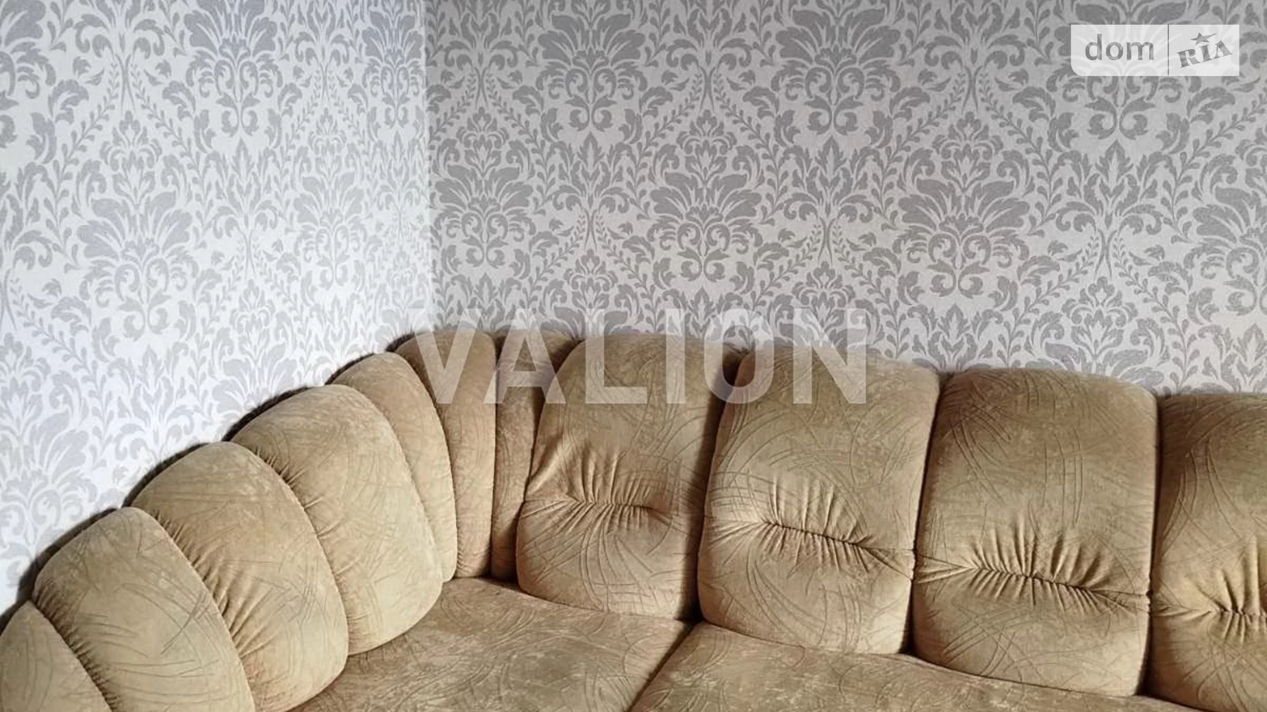 Продается 3-комнатная квартира 70 кв. м в Вишневом, цена: 65000 $ - фото 3