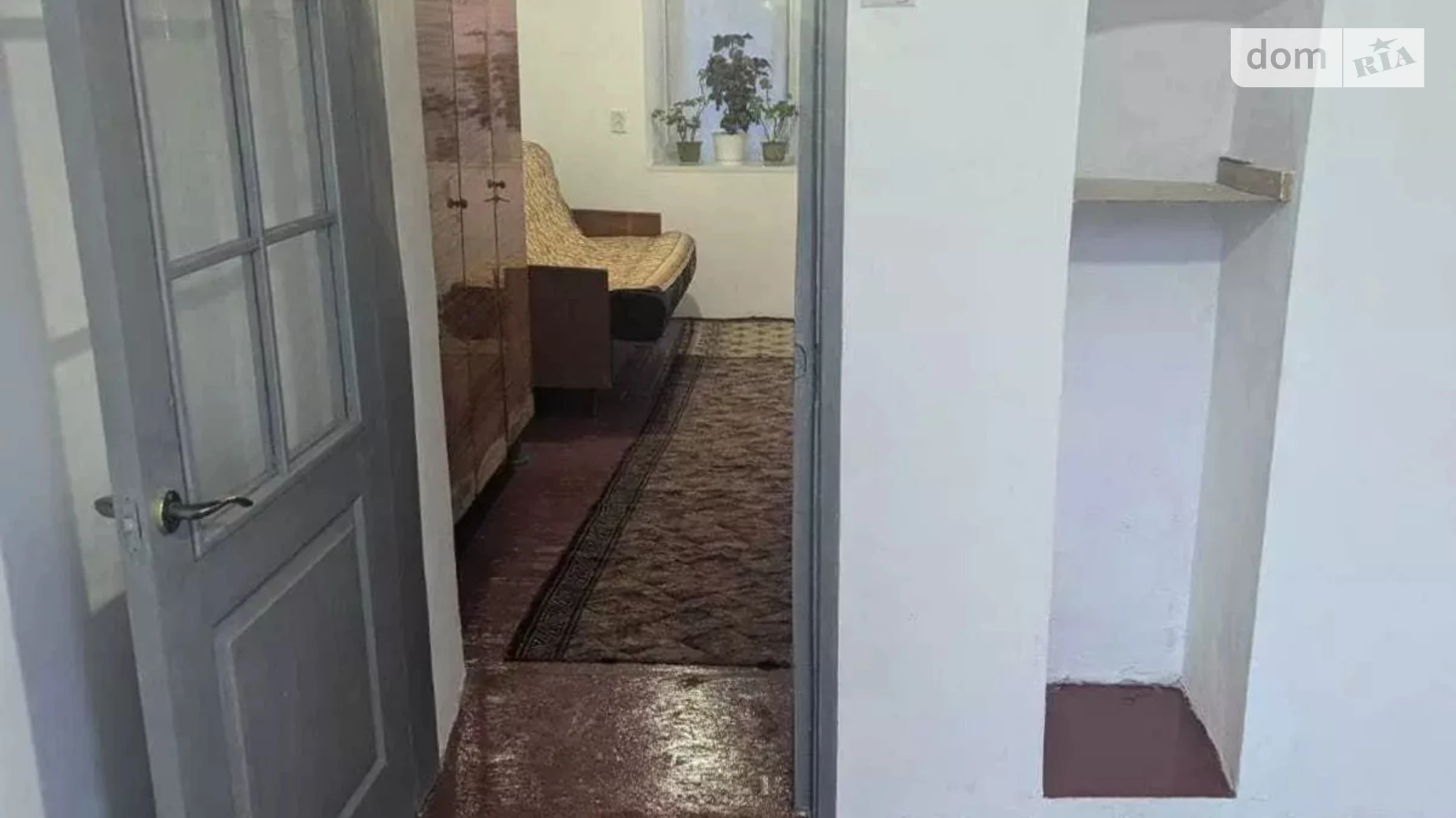Продается одноэтажный дом 35 кв. м с участком, цена: 22000 $ - фото 2