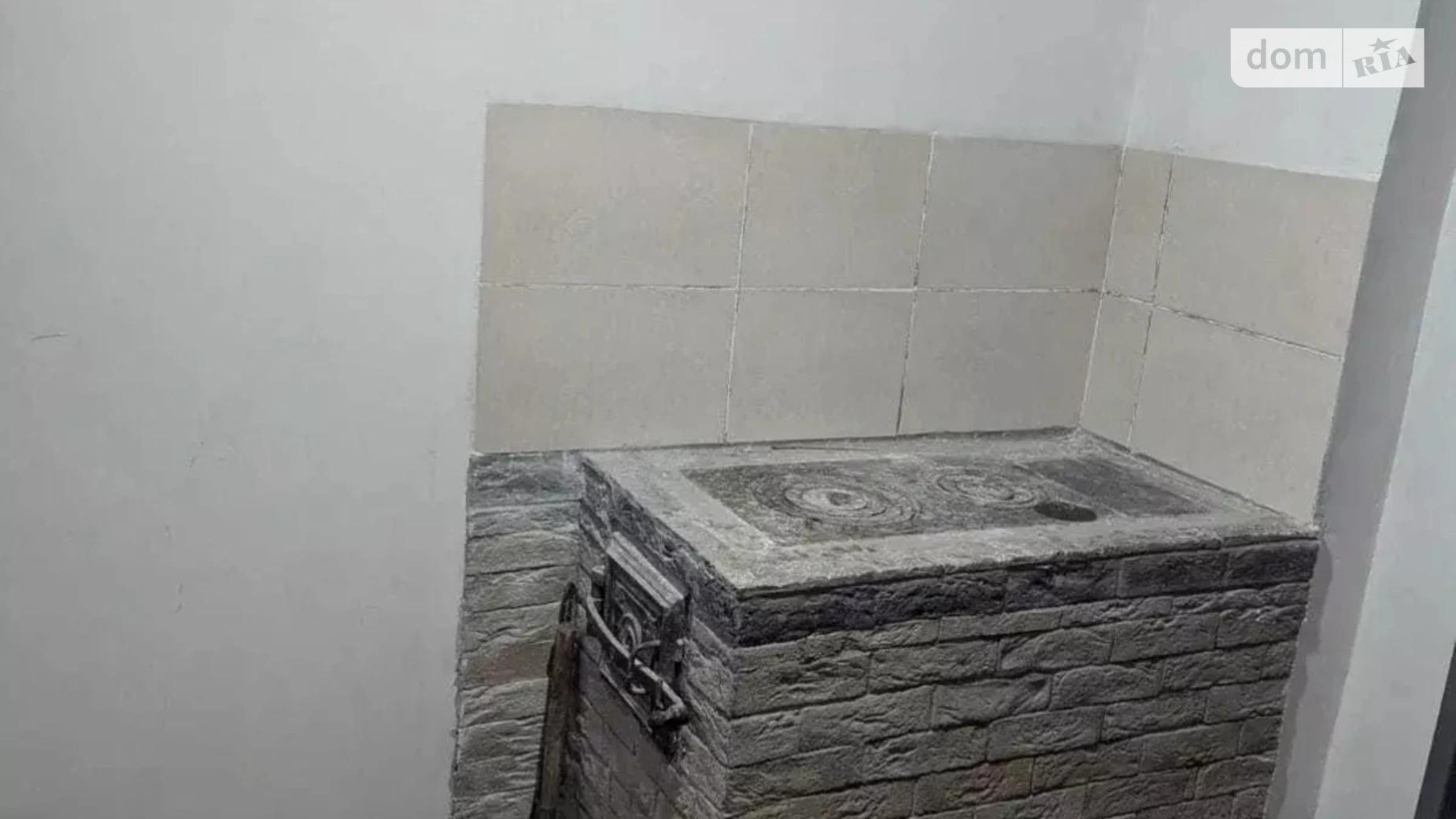 Продается одноэтажный дом 35 кв. м с участком, цена: 22000 $ - фото 3