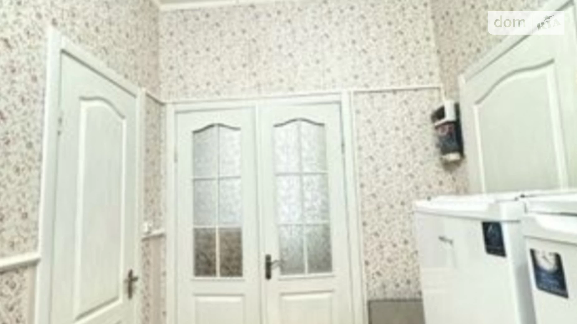 Продається 1-кімнатна квартира 31 кв. м у Кропивницькому - фото 2