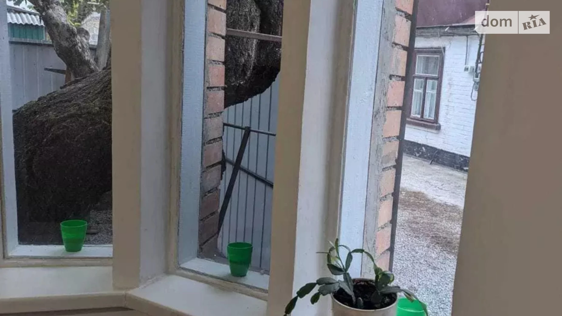 Продается одноэтажный дом 35 кв. м с участком, цена: 22000 $ - фото 5