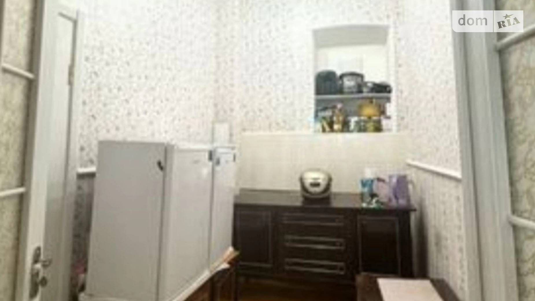 Продається 1-кімнатна квартира 31 кв. м у Кропивницькому - фото 3