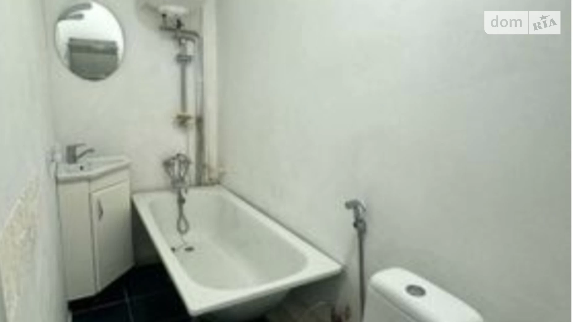 Продається 1-кімнатна квартира 31 кв. м у Кропивницькому - фото 4