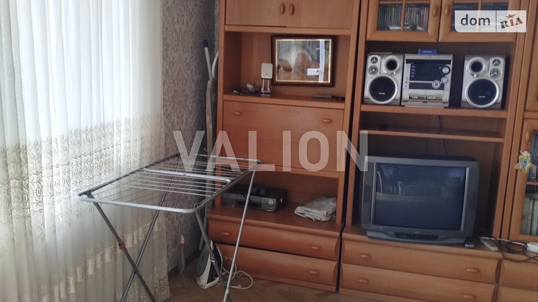 Продается 3-комнатная квартира 70 кв. м в Вишневом, цена: 65000 $ - фото 4