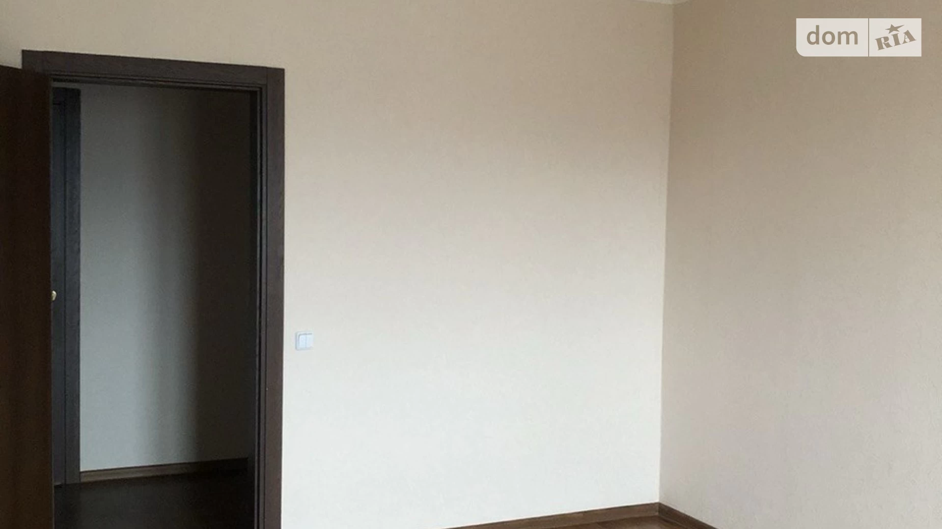 Продається 2-кімнатна квартира 73 кв. м у Києві, пров. Балтійський, 1 - фото 3