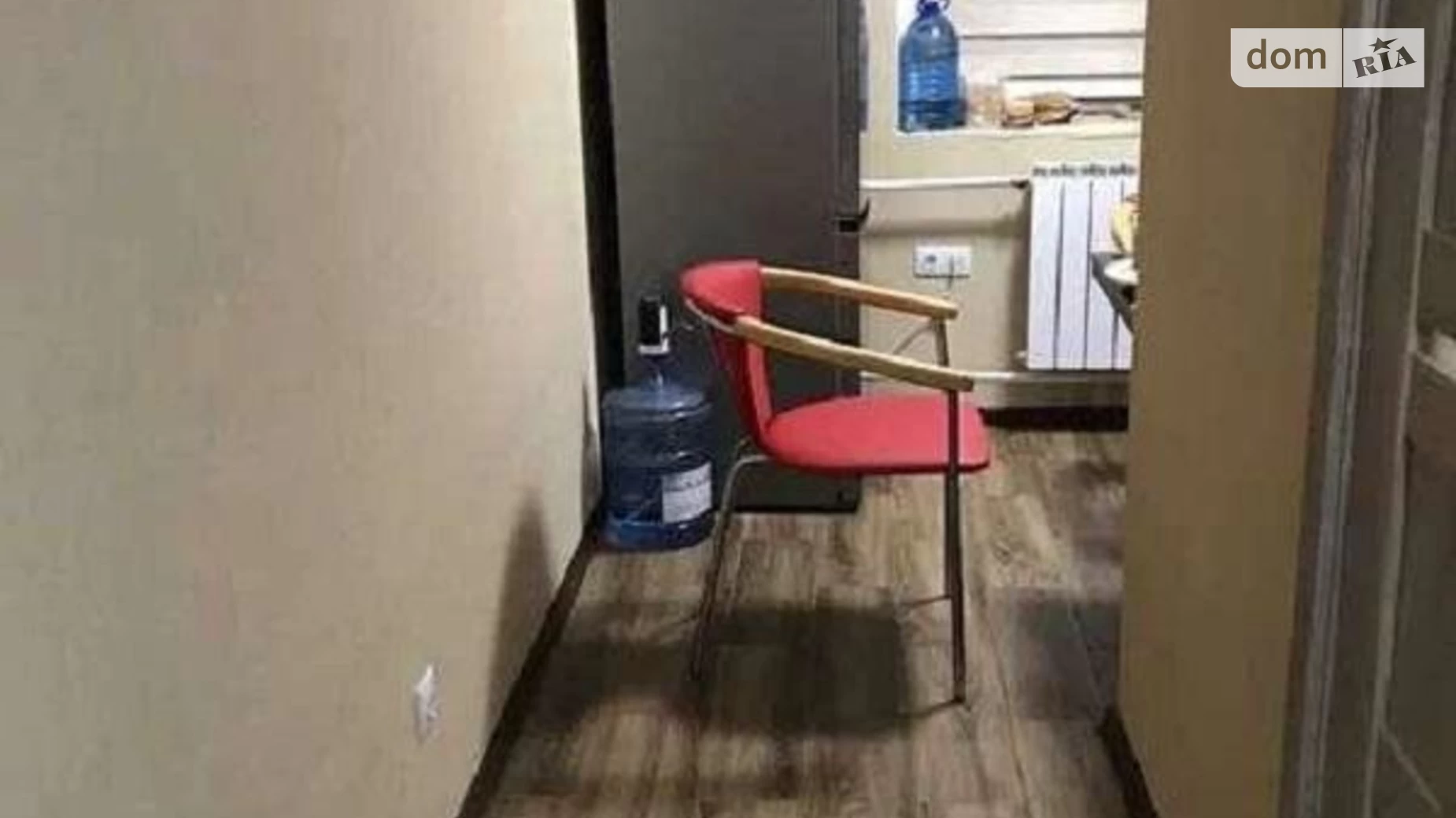 Продається 1-кімнатна квартира 33 кв. м у Харкові, цена: 25000 $ - фото 3
