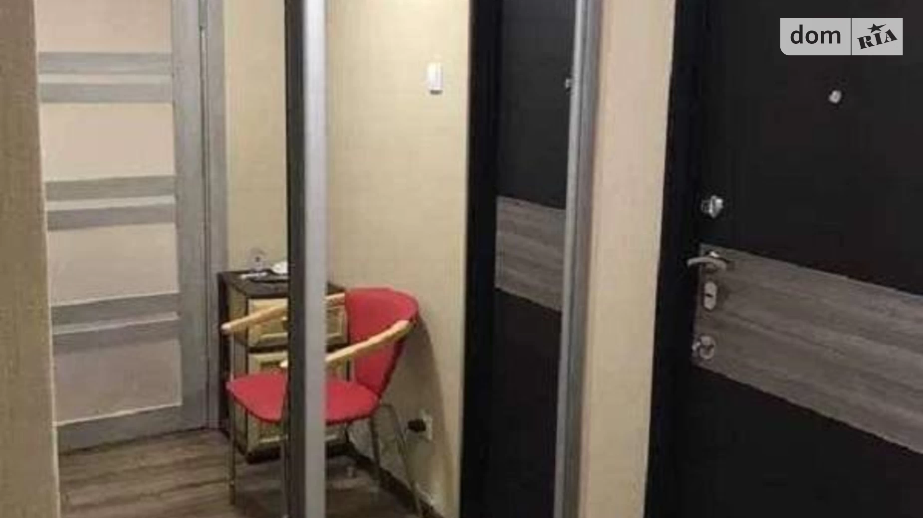 Продається 1-кімнатна квартира 33 кв. м у Харкові, цена: 25000 $ - фото 5