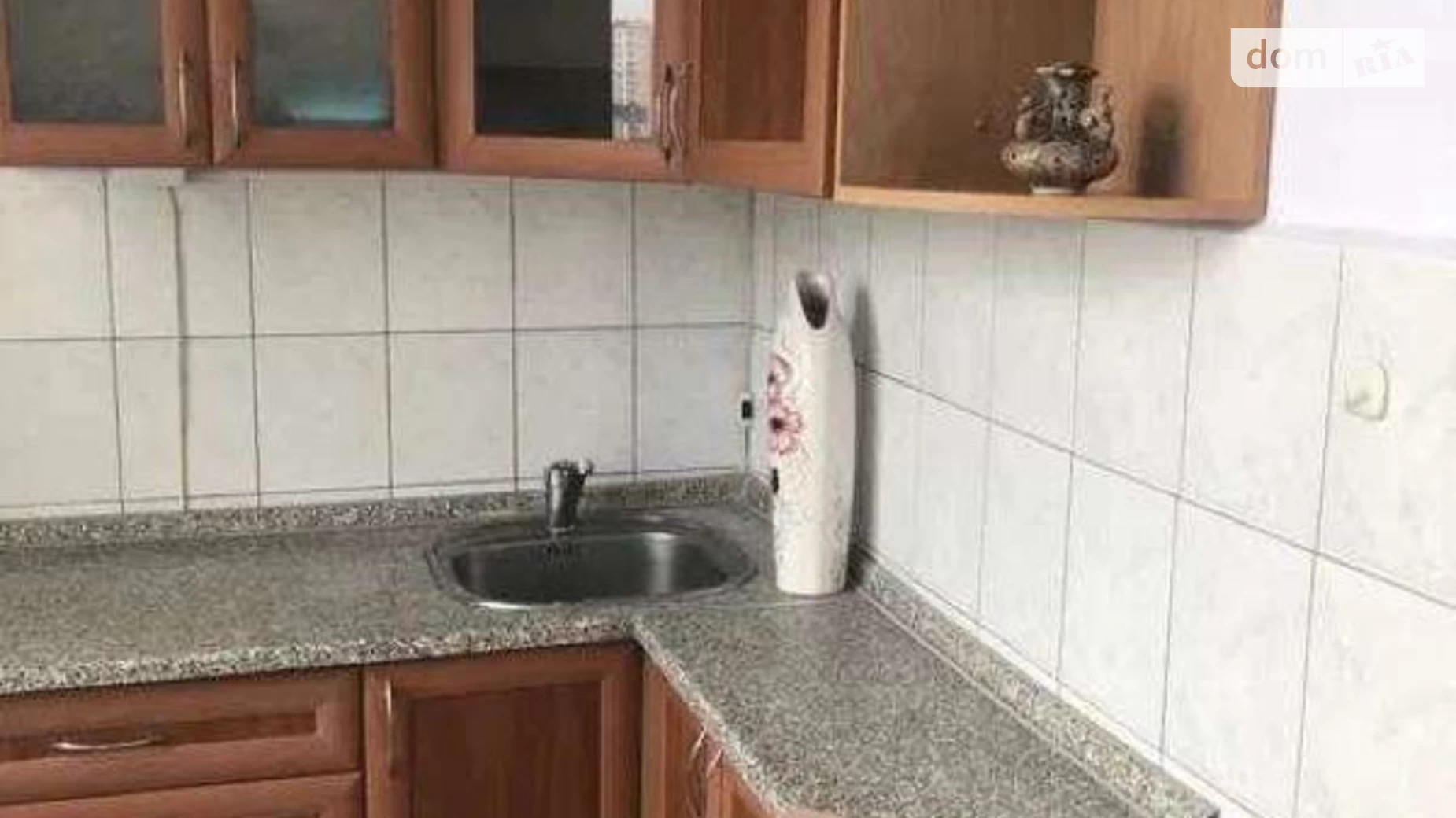Продається 1-кімнатна квартира 33 кв. м у Харкові, просп. Людвіга Свободи, 34 - фото 5