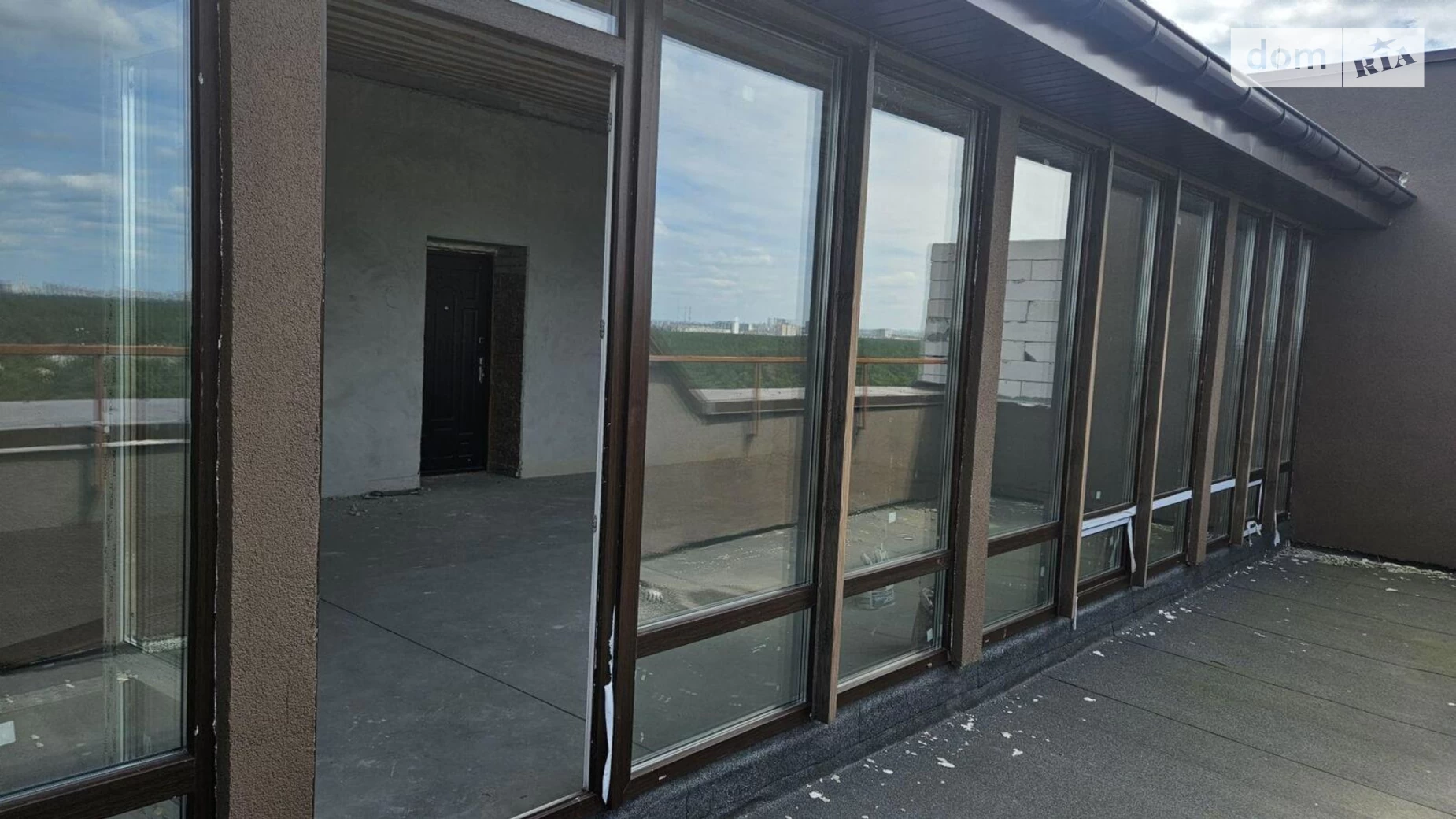 Продається 4-кімнатна квартира 166 кв. м у Києві, цена: 215000 $ - фото 3