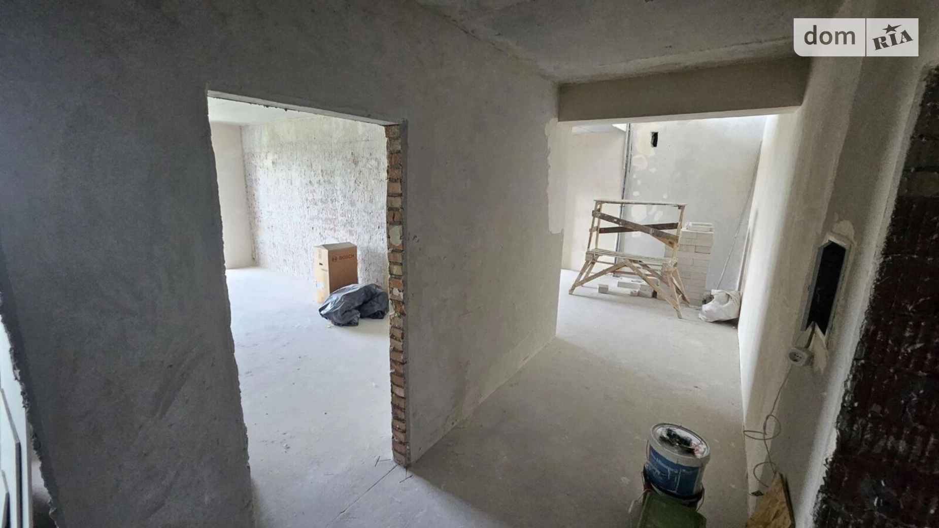 Продається 4-кімнатна квартира 166 кв. м у Києві, цена: 215000 $ - фото 5