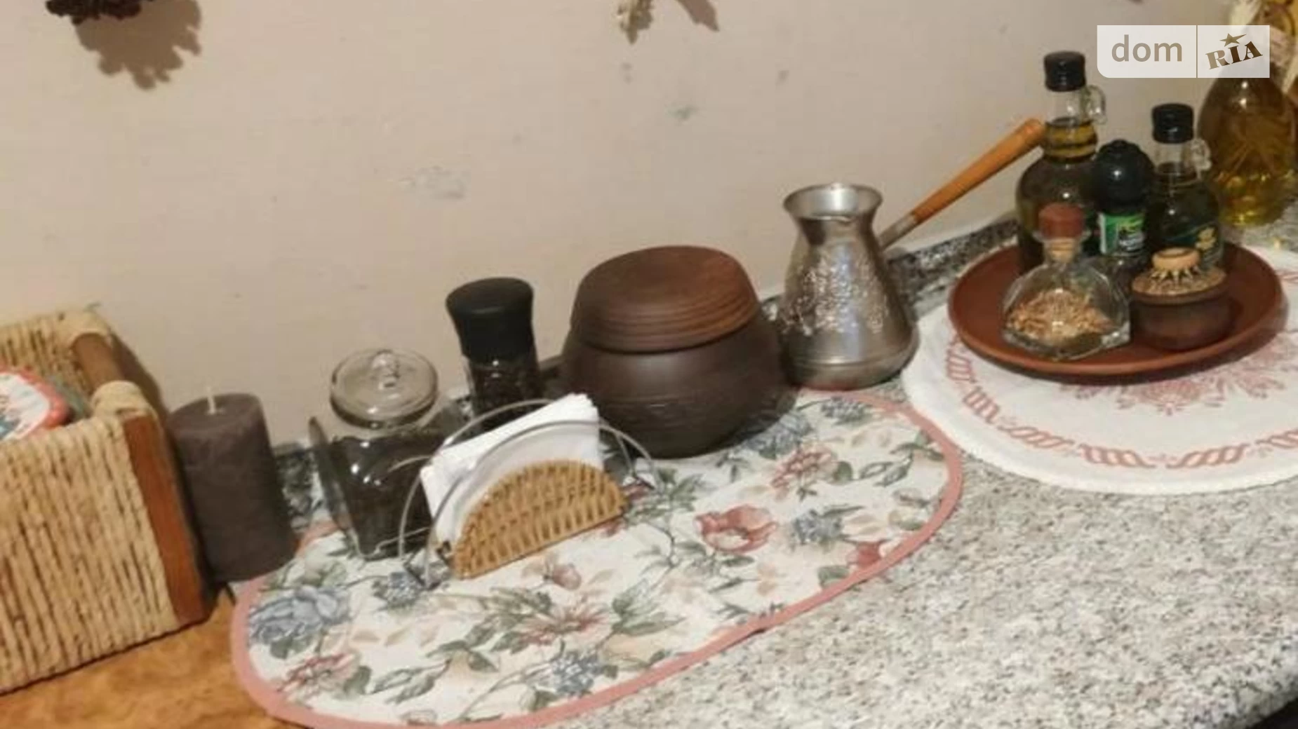 Продается 3-комнатная квартира 73 кв. м в Киеве, ул. Иорданская, 17 - фото 4