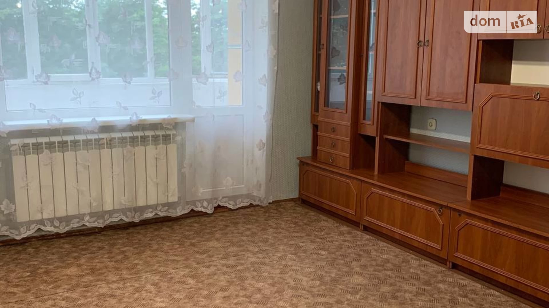 Продається 1-кімнатна квартира 38.6 кв. м у Звягелі, вул. Військової доблесті (Леваневського), 4 - фото 4
