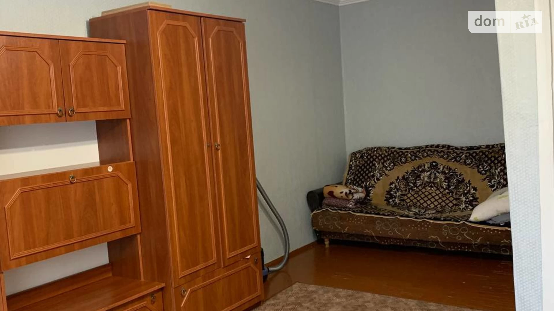 Продається 1-кімнатна квартира 38.6 кв. м у Звягелі, вул. Військової доблесті (Леваневського), 4 - фото 3