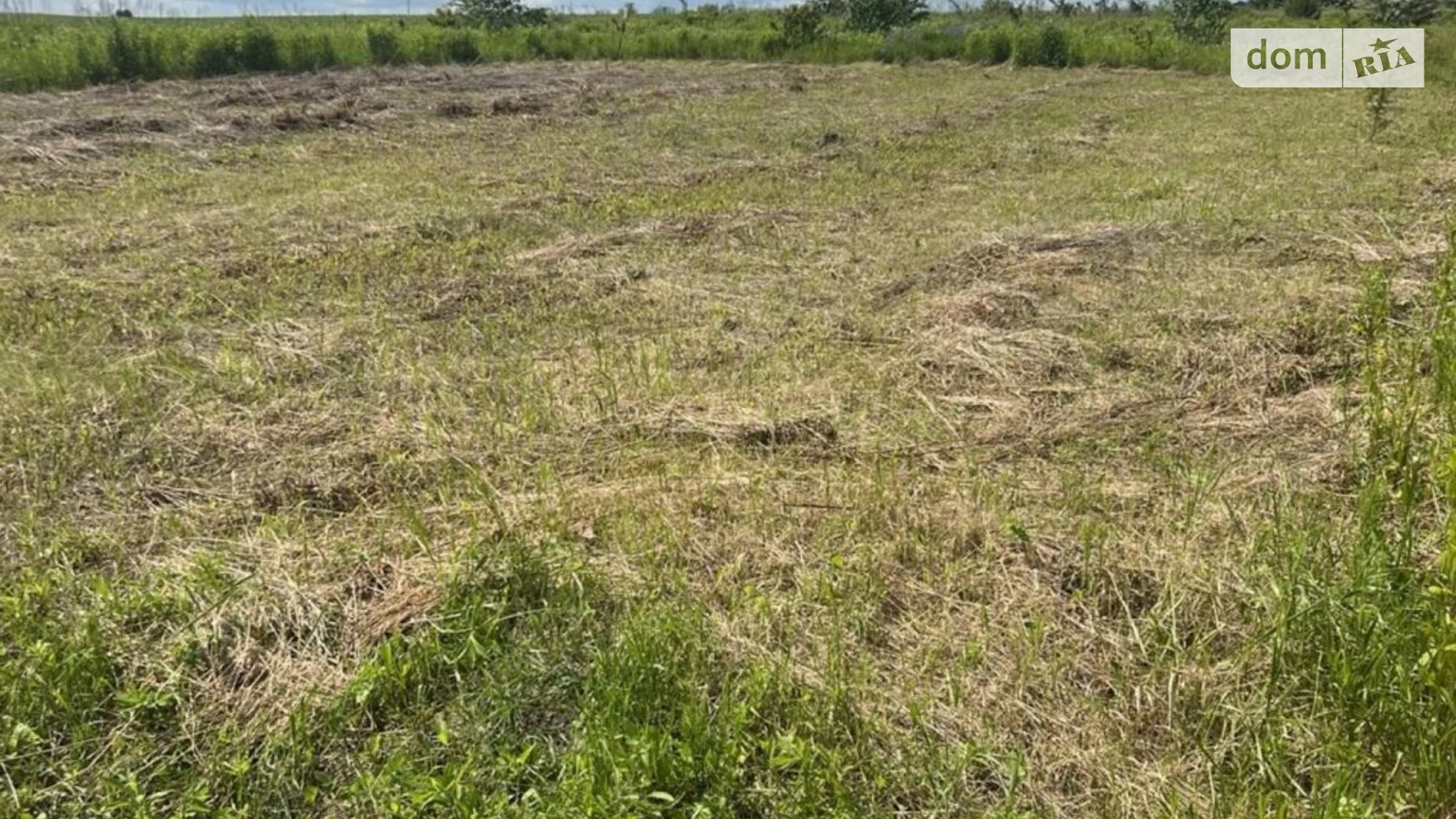 Павла Петренка Здолбунів, цена: 4500 $ - фото 3