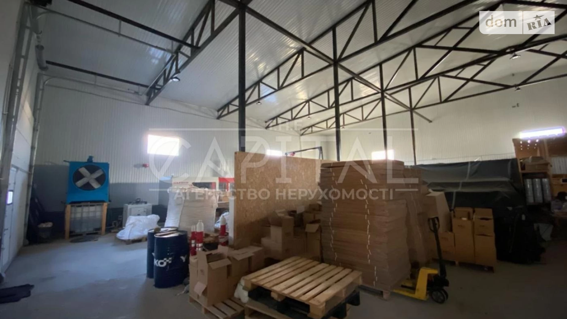 вул. Центральна Київ, цена: 525000 $ - фото 2