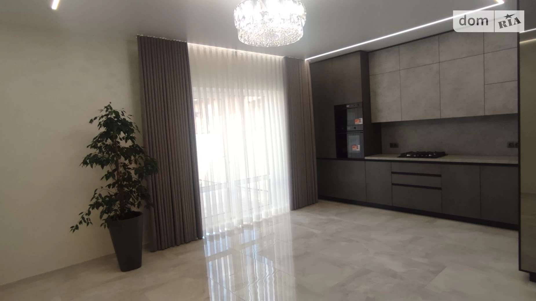 Агрономичное, цена: 125000 $ - фото 3