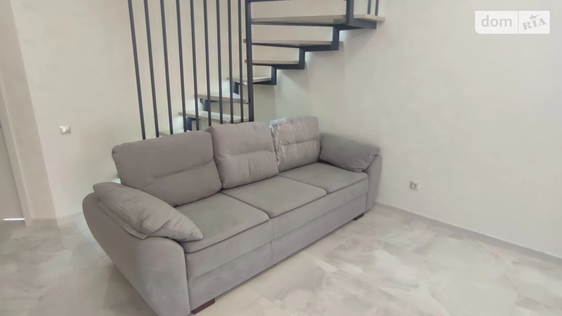 Агрономичное, цена: 125000 $ - фото 4
