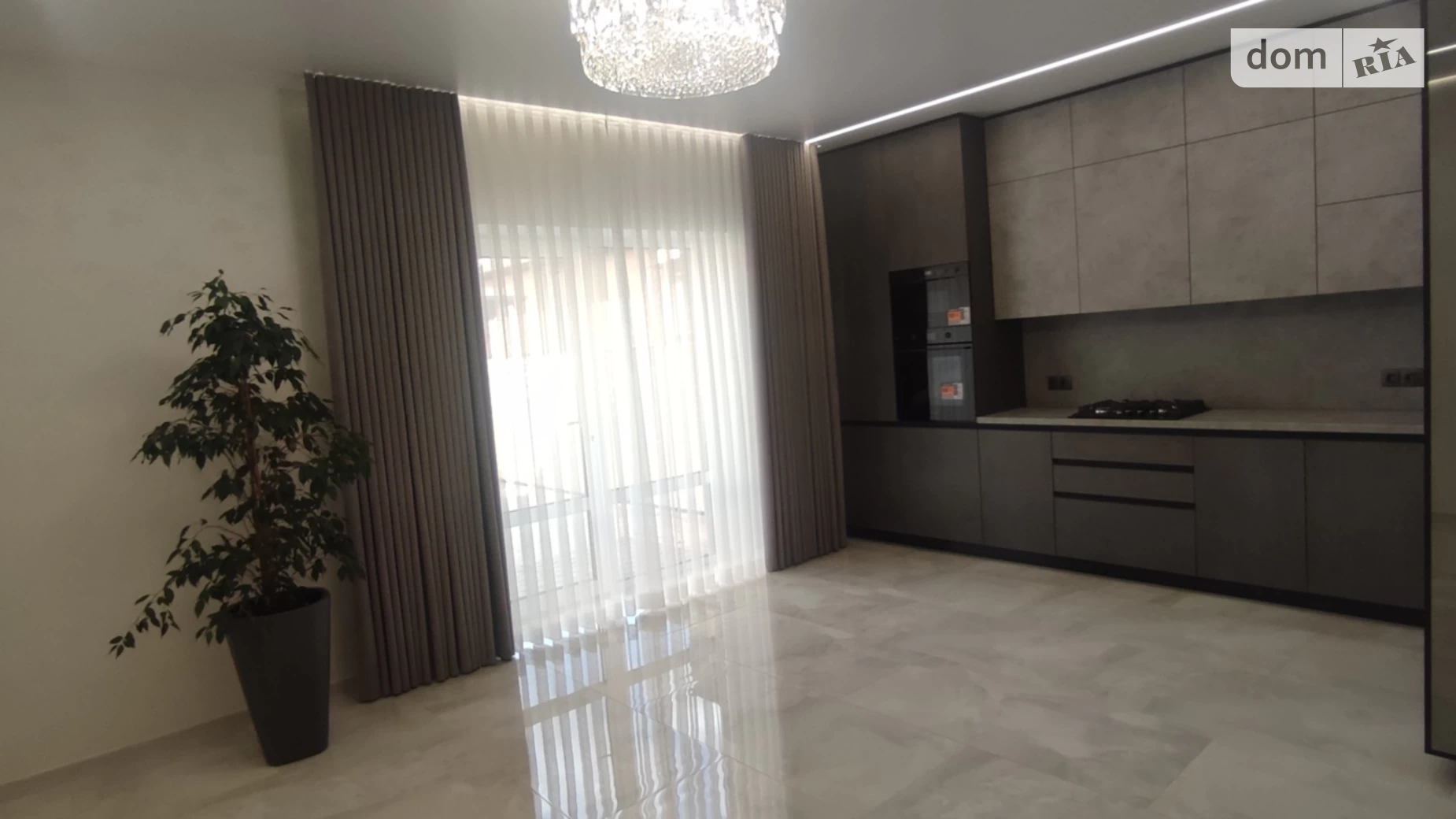 Агрономичное, цена: 125000 $ - фото 5