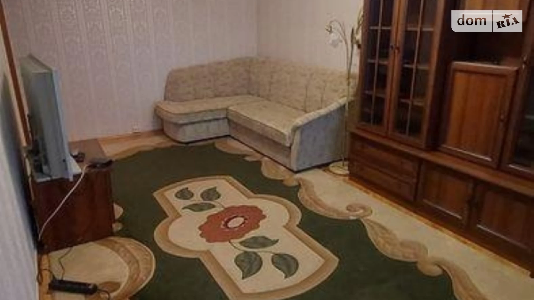 Продается 3-комнатная квартира 72.3 кв. м в Киеве, цена: 79000 $ - фото 3