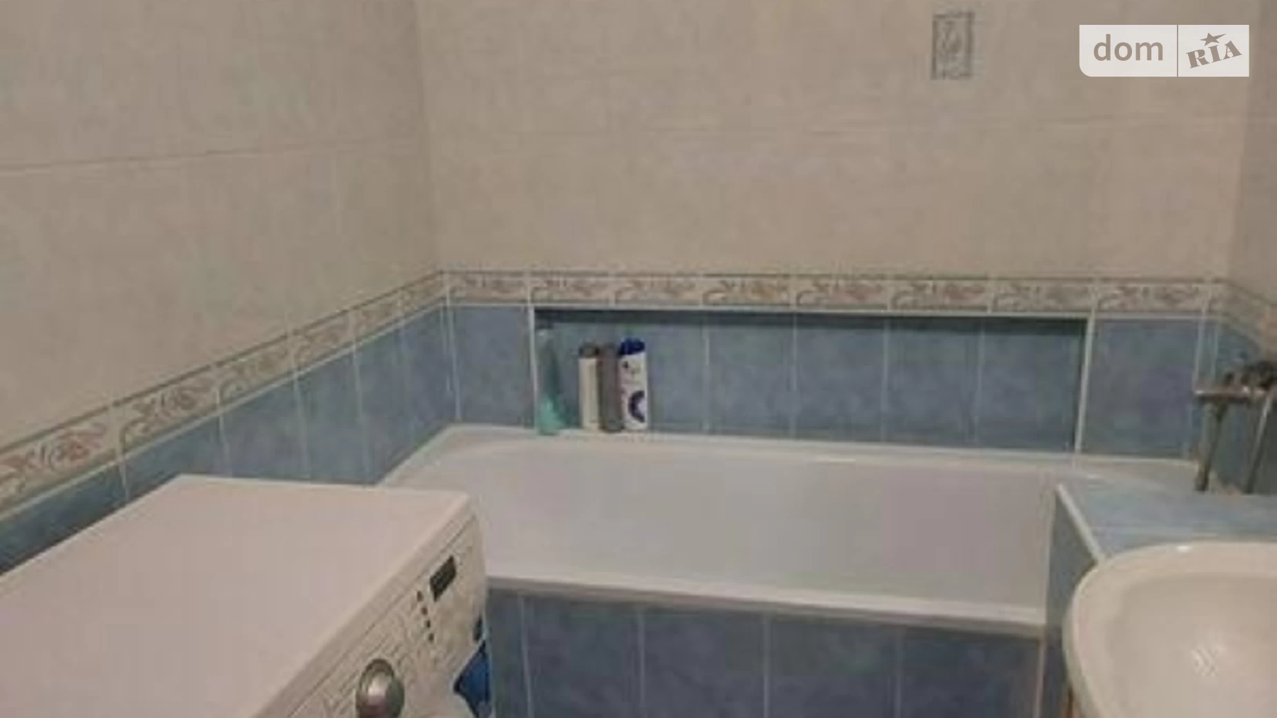 Продается 3-комнатная квартира 72.3 кв. м в Киеве, цена: 79000 $ - фото 5