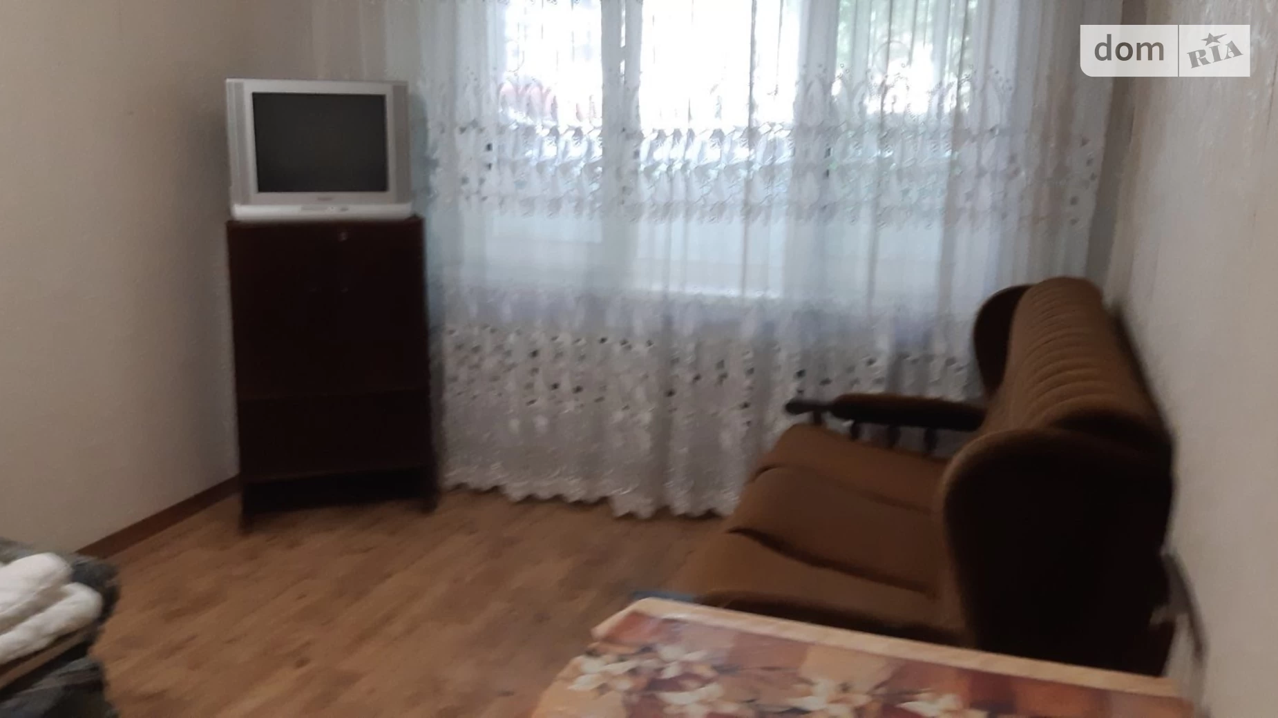 Сдается в аренду 2-комнатная квартира 48 кв. м в Днепре, мас. Тополь-1 - фото 2