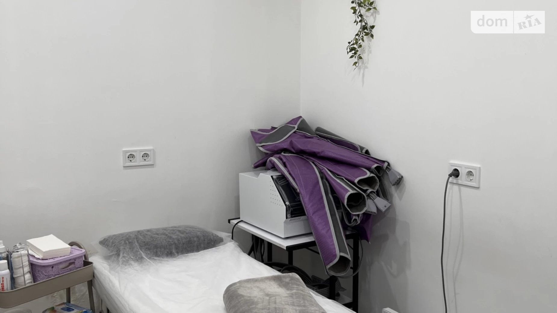 Продается помещения свободного назначения 57 кв. м в 10-этажном здании, цена: 45000 $ - фото 3