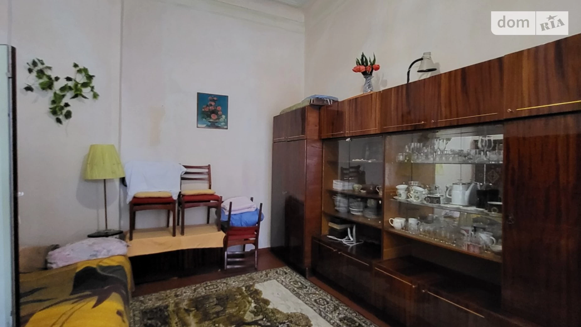 Продается 1-комнатная квартира 23 кв. м в Николаеве, ул. Малая Морская, 50 - фото 3