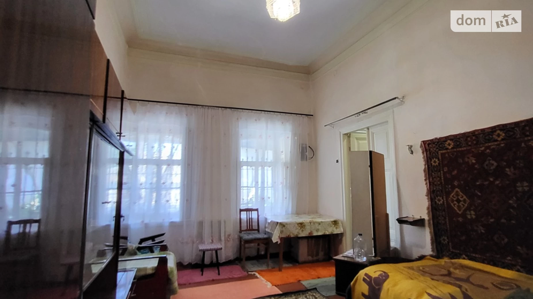 Продается 1-комнатная квартира 23 кв. м в Николаеве, ул. Малая Морская, 50 - фото 4