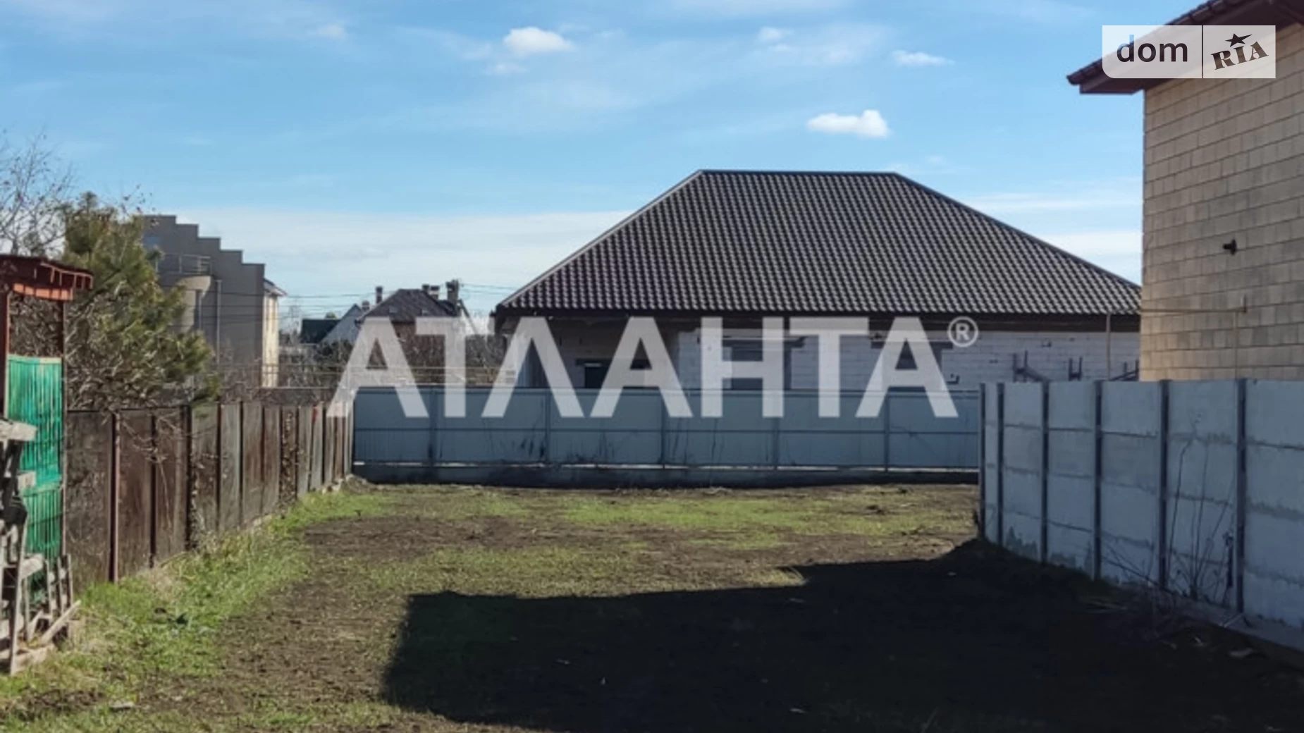 вул. Кільцева Фонтанка (Одеса), цена: 27000 $ - фото 3