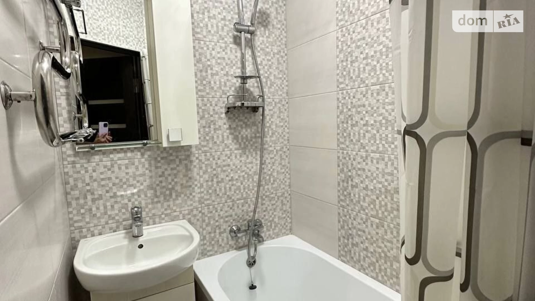 Продается 3-комнатная квартира 56.6 кв. м в Днепре, цена: 36500 $ - фото 5
