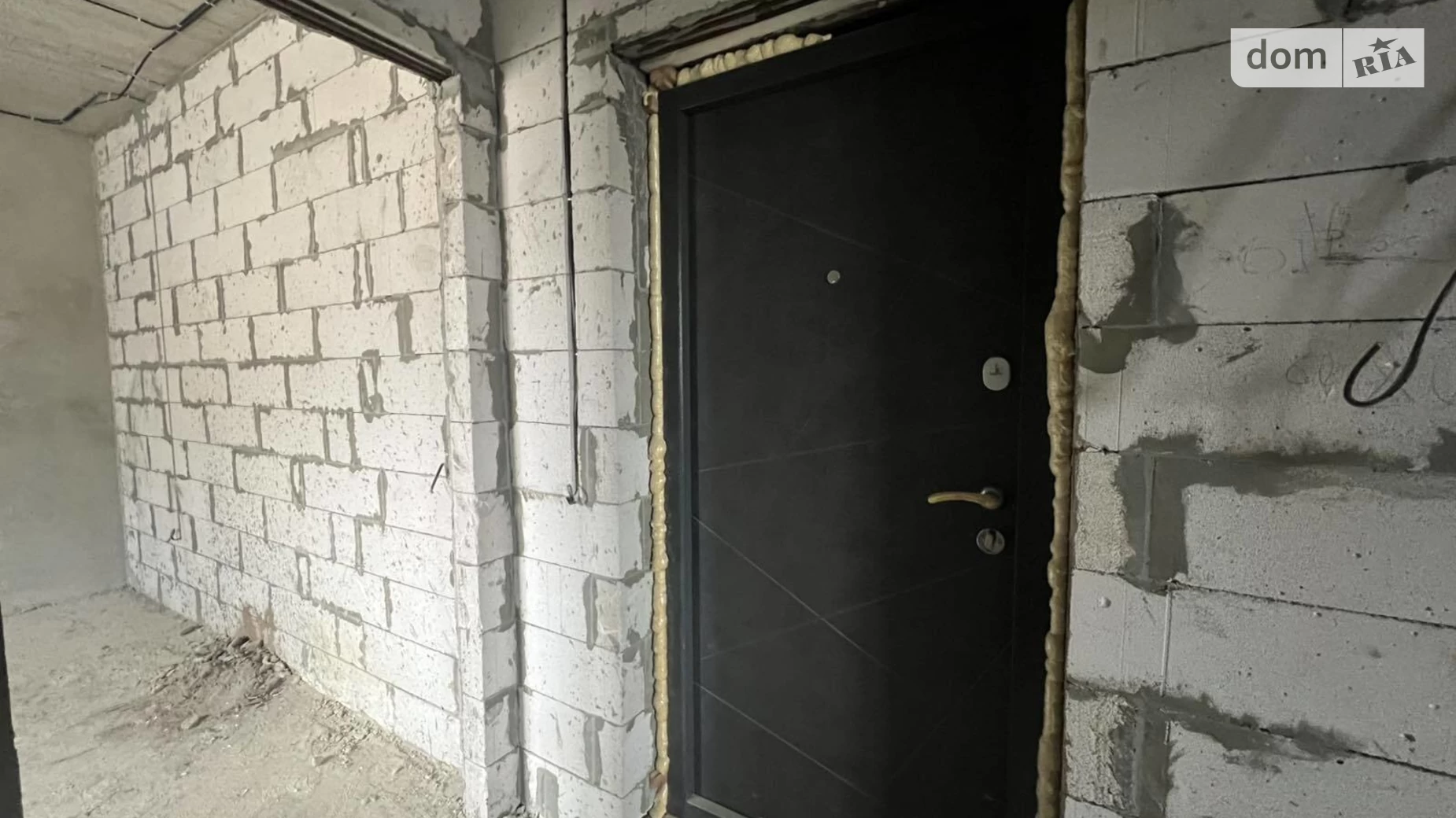 1-кімнатна квартира 57 кв. м у Тернополі, вул. Лозовецька - фото 3