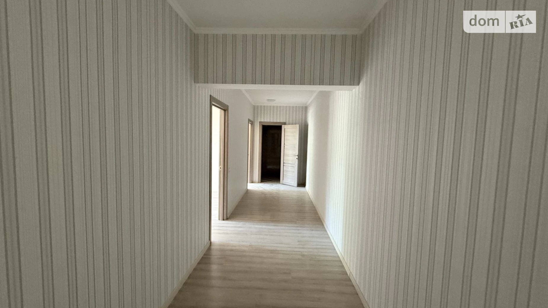 Продается 3-комнатная квартира 99.3 кв. м в Одессе, цена: 115000 $ - фото 3