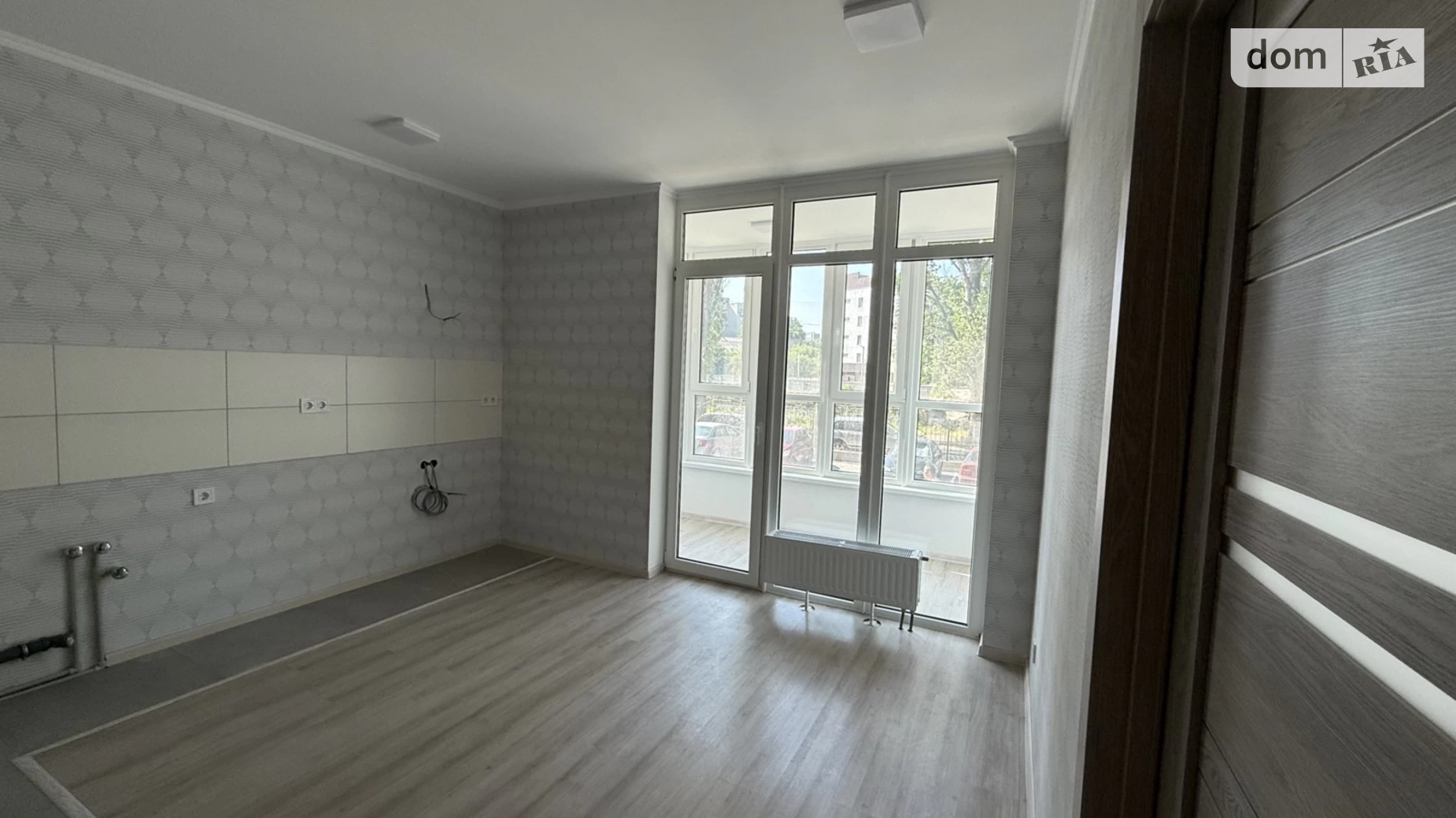 Продается 3-комнатная квартира 99.3 кв. м в Одессе, цена: 115000 $ - фото 2