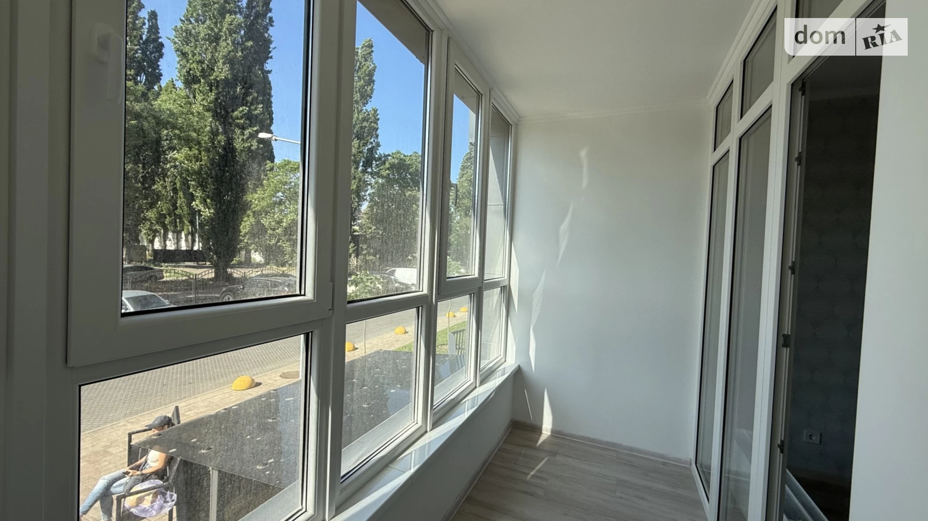 Продается 3-комнатная квартира 99.3 кв. м в Одессе, цена: 115000 $ - фото 4