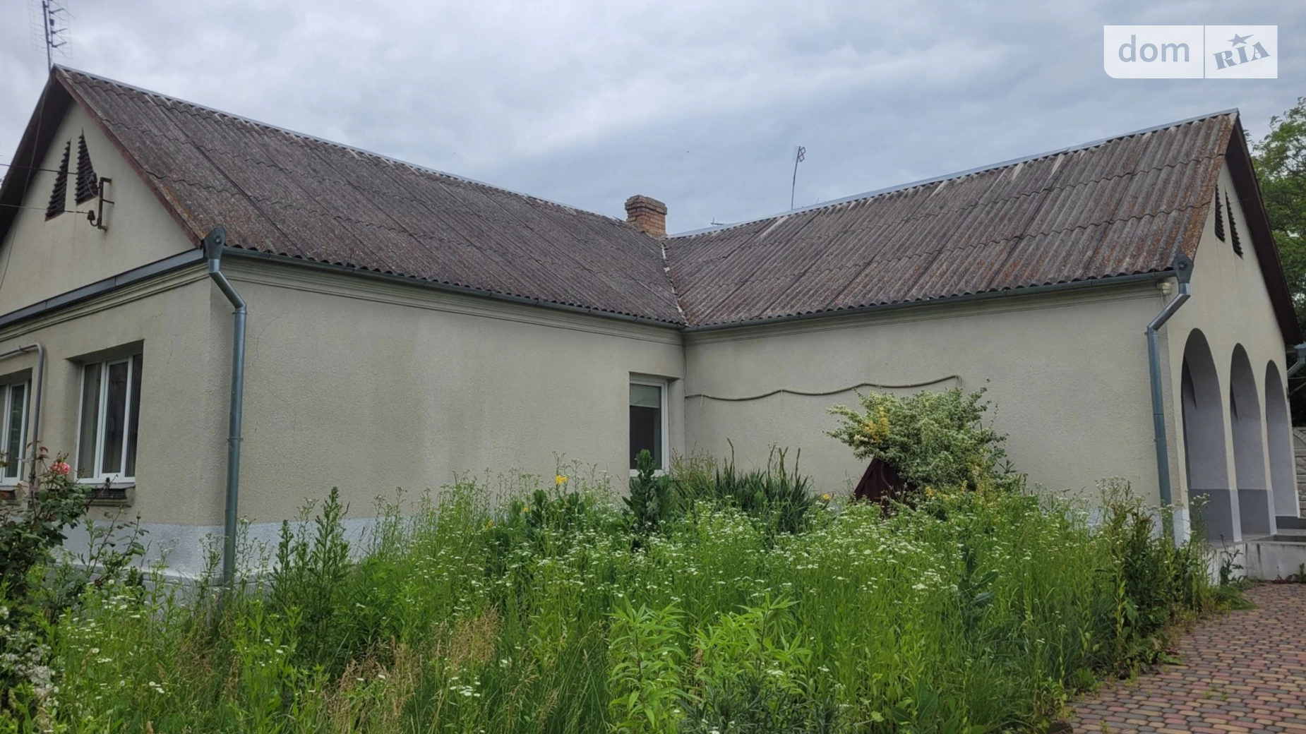 Продается одноэтажный дом 114 кв. м с верандой, цена: 48000 $ - фото 2