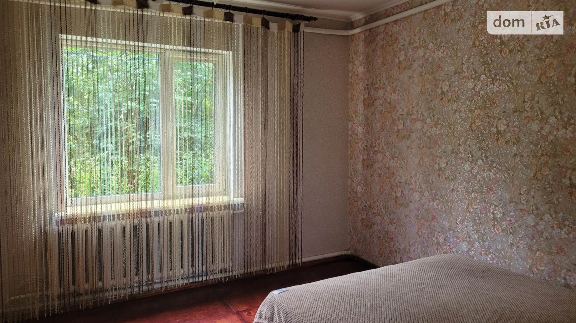Продается одноэтажный дом 114 кв. м с верандой, цена: 48000 $ - фото 3