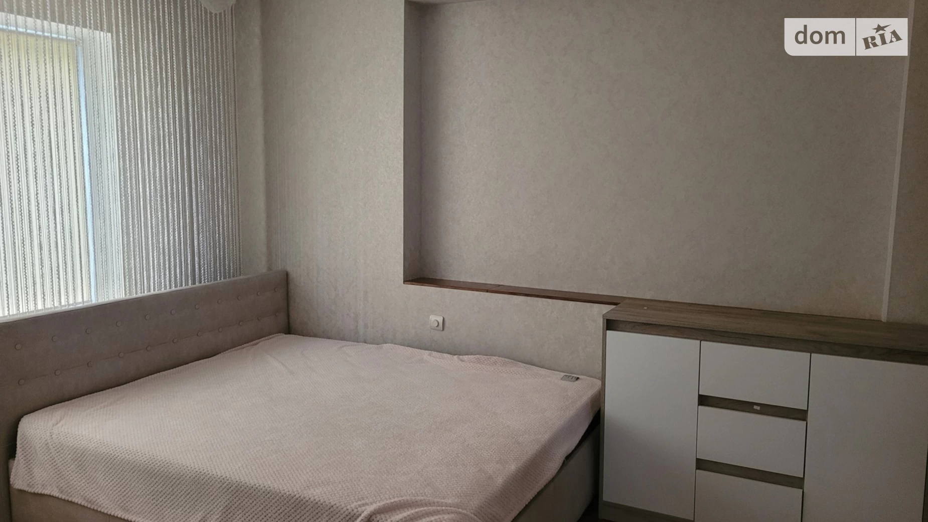 Продается одноэтажный дом 114 кв. м с верандой, цена: 48000 $ - фото 4