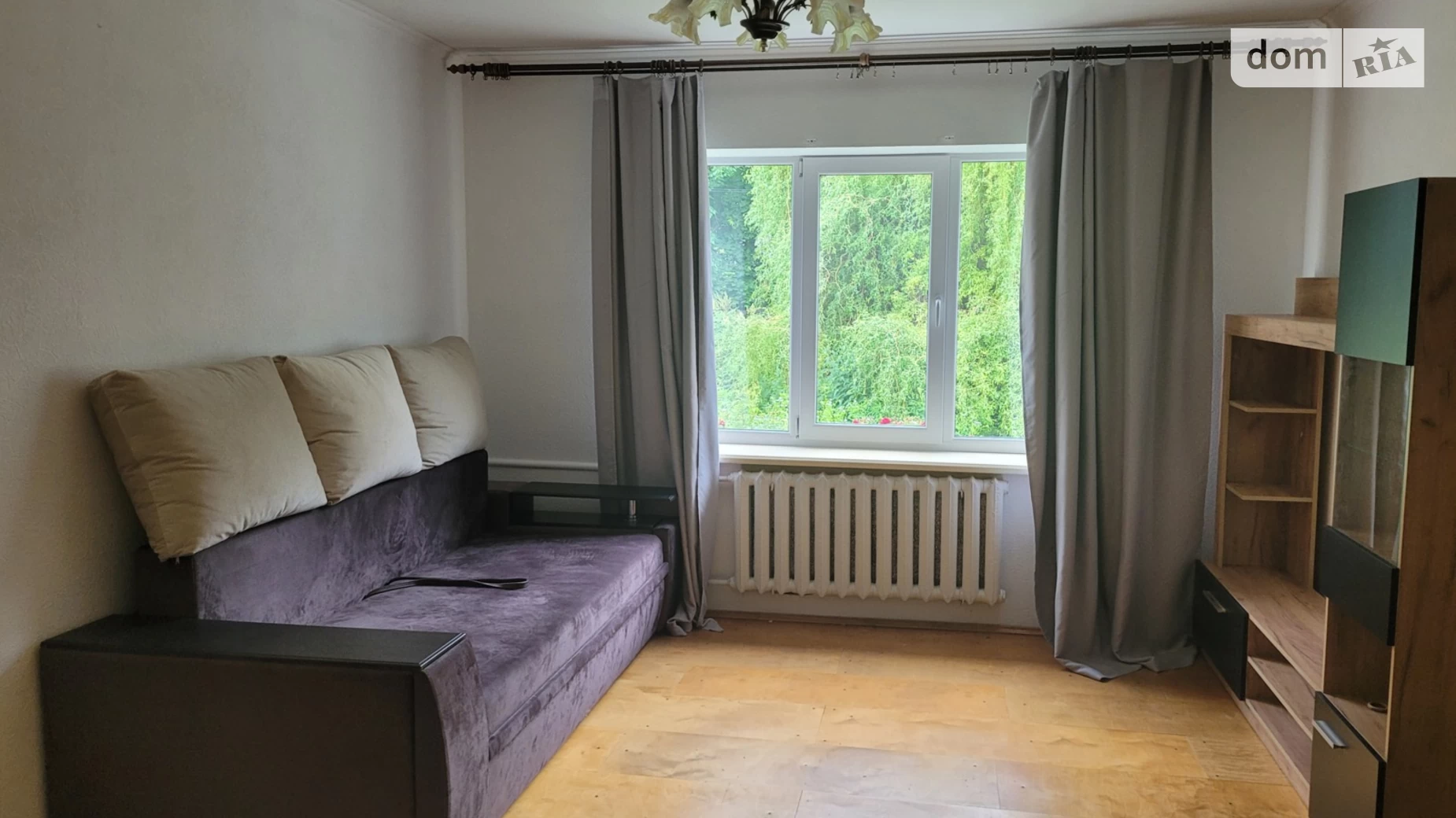 Продается одноэтажный дом 114 кв. м с верандой, цена: 48000 $ - фото 5