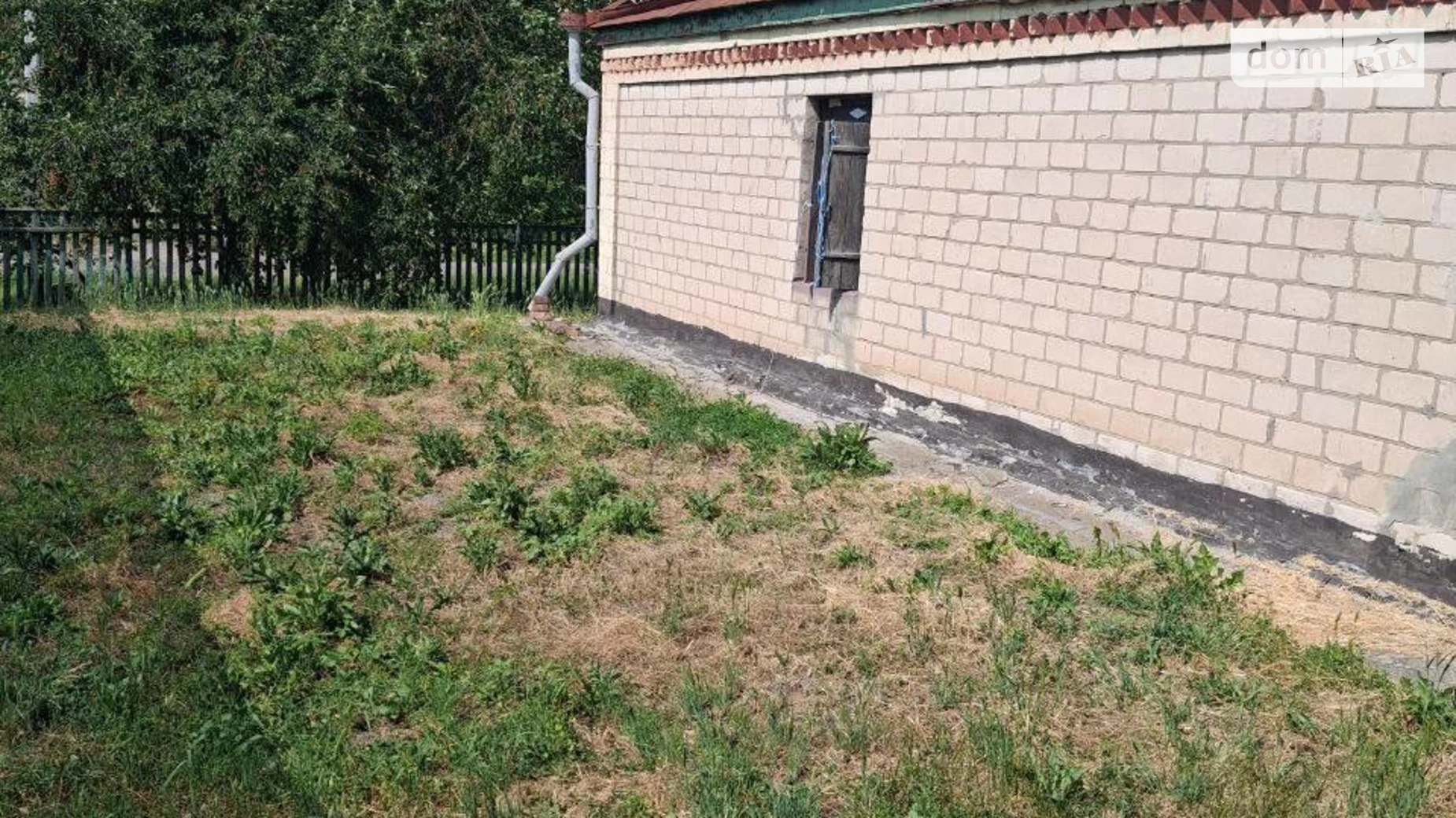 Продается одноэтажный дом 51.4 кв. м с террасой, цена: 13500 $ - фото 4
