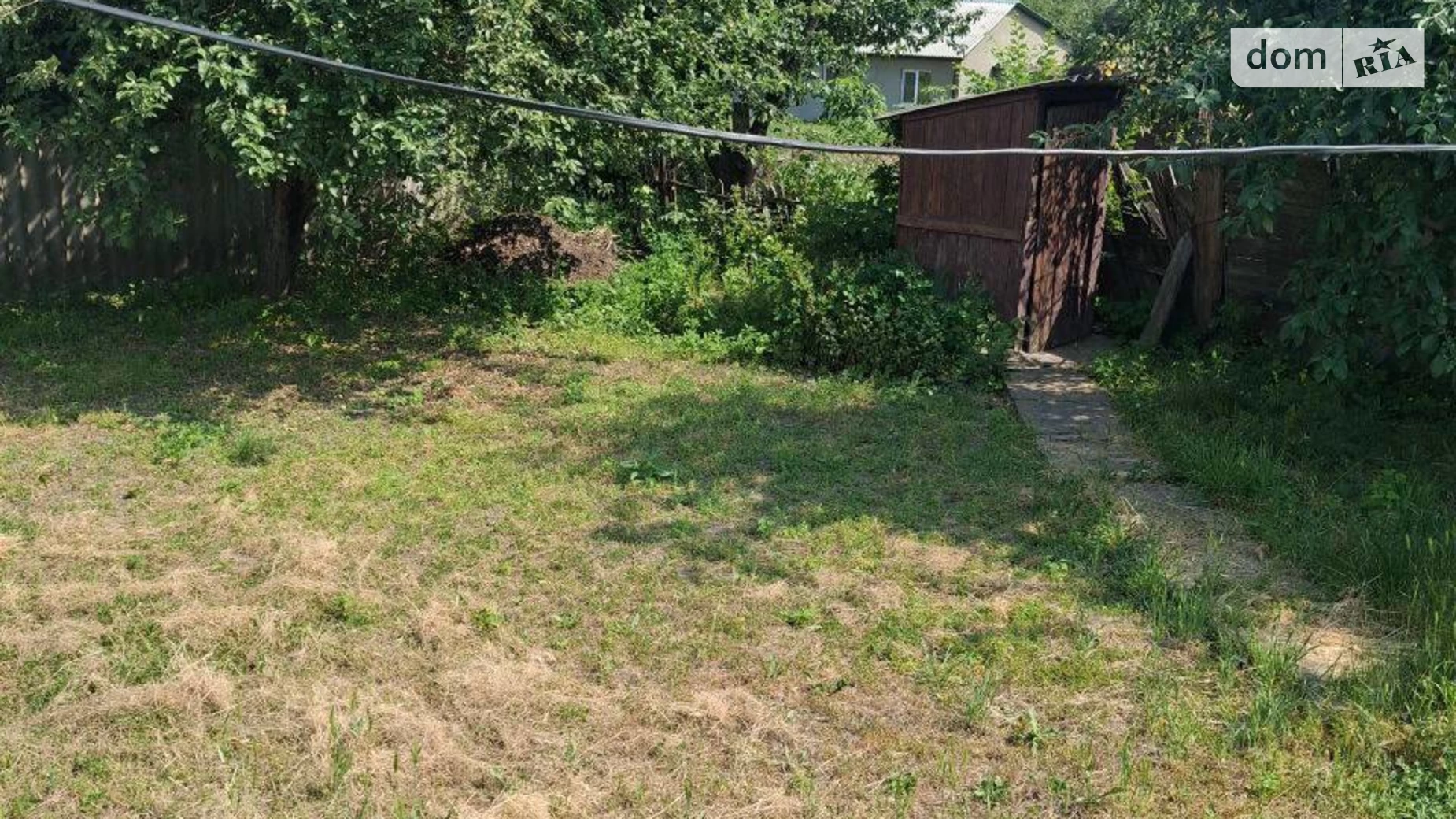 Продается одноэтажный дом 51.4 кв. м с террасой, цена: 13500 $ - фото 5