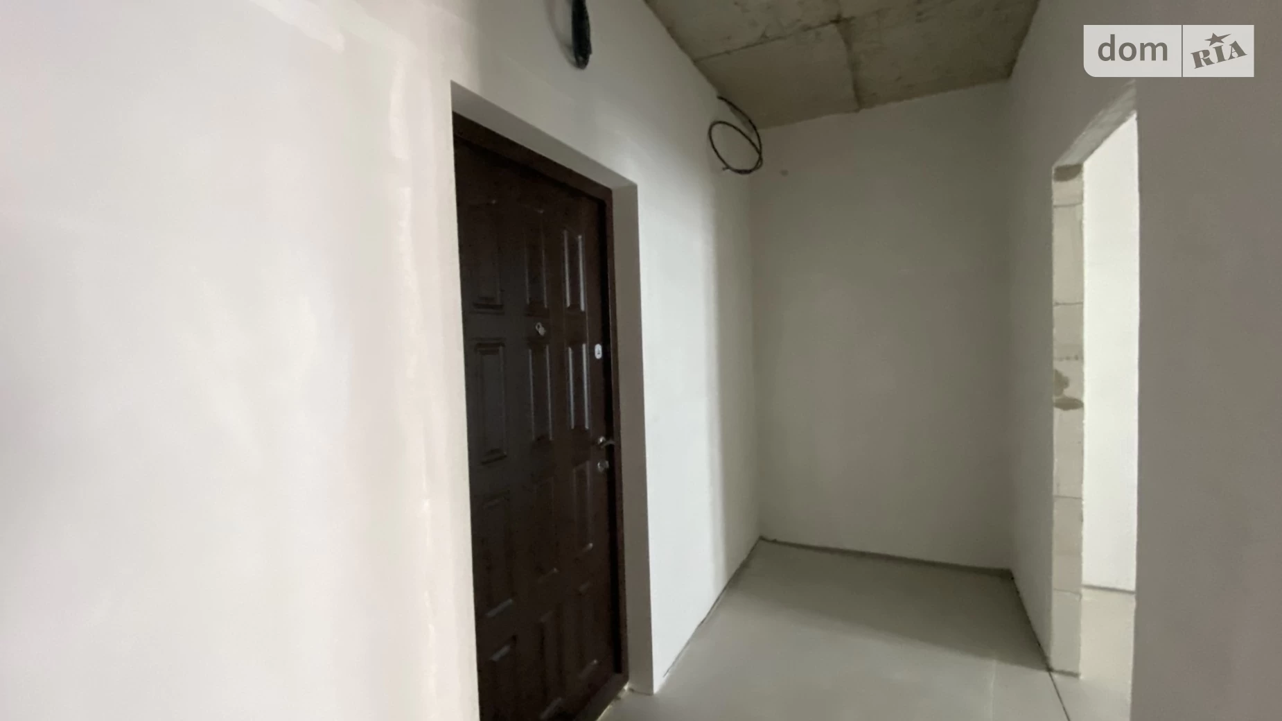 Продається 1-кімнатна квартира 43 кв. м у Одесі, вул. Краснова - фото 3