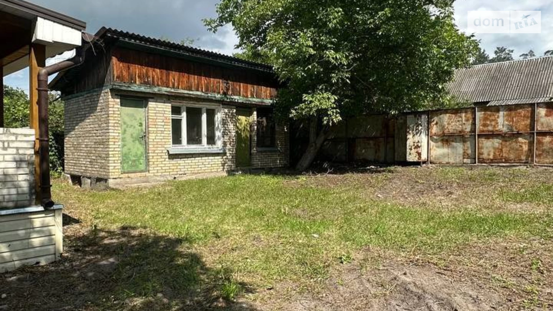 Продається будинок 2 поверховий 120 кв. м з балконом, цена: 48000 $ - фото 5