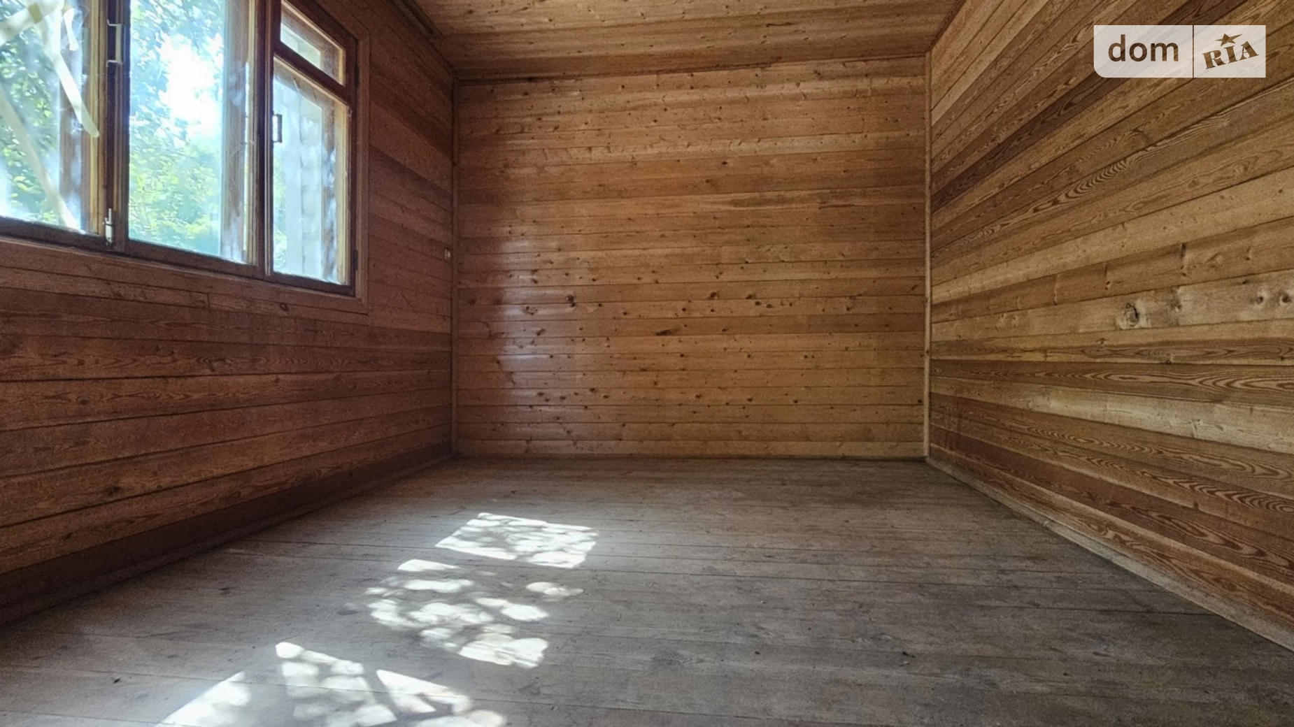 Продається будинок 2 поверховий 120 кв. м з балконом, цена: 48000 $ - фото 3