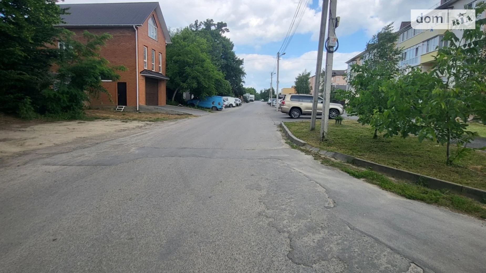 Продается помещения свободного назначения 215 кв. м в 4-этажном здании, цена: 3010000 грн - фото 5