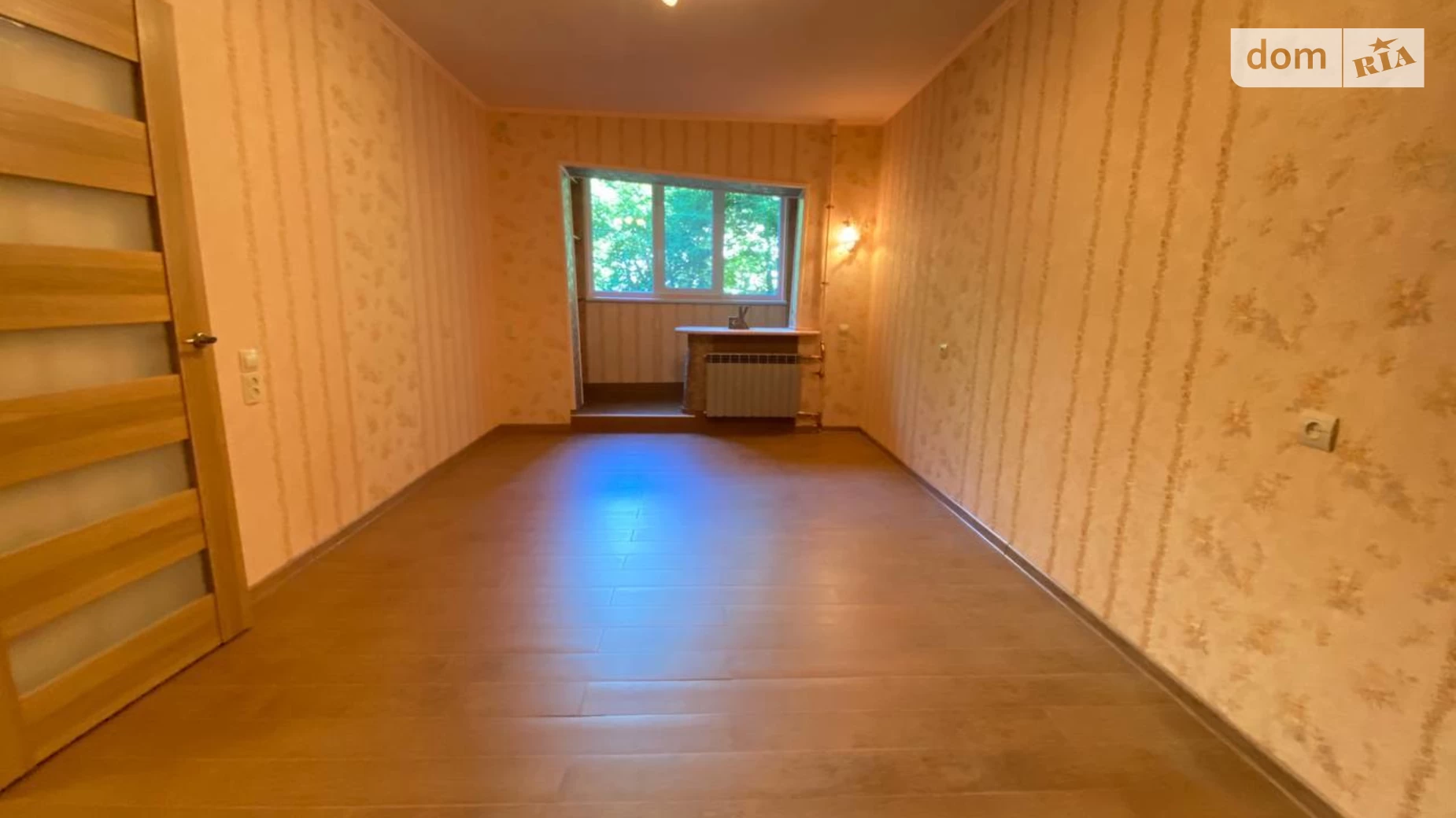 Продається 1-кімнатна квартира 34.6 кв. м у Одесі, цена: 38000 $ - фото 5