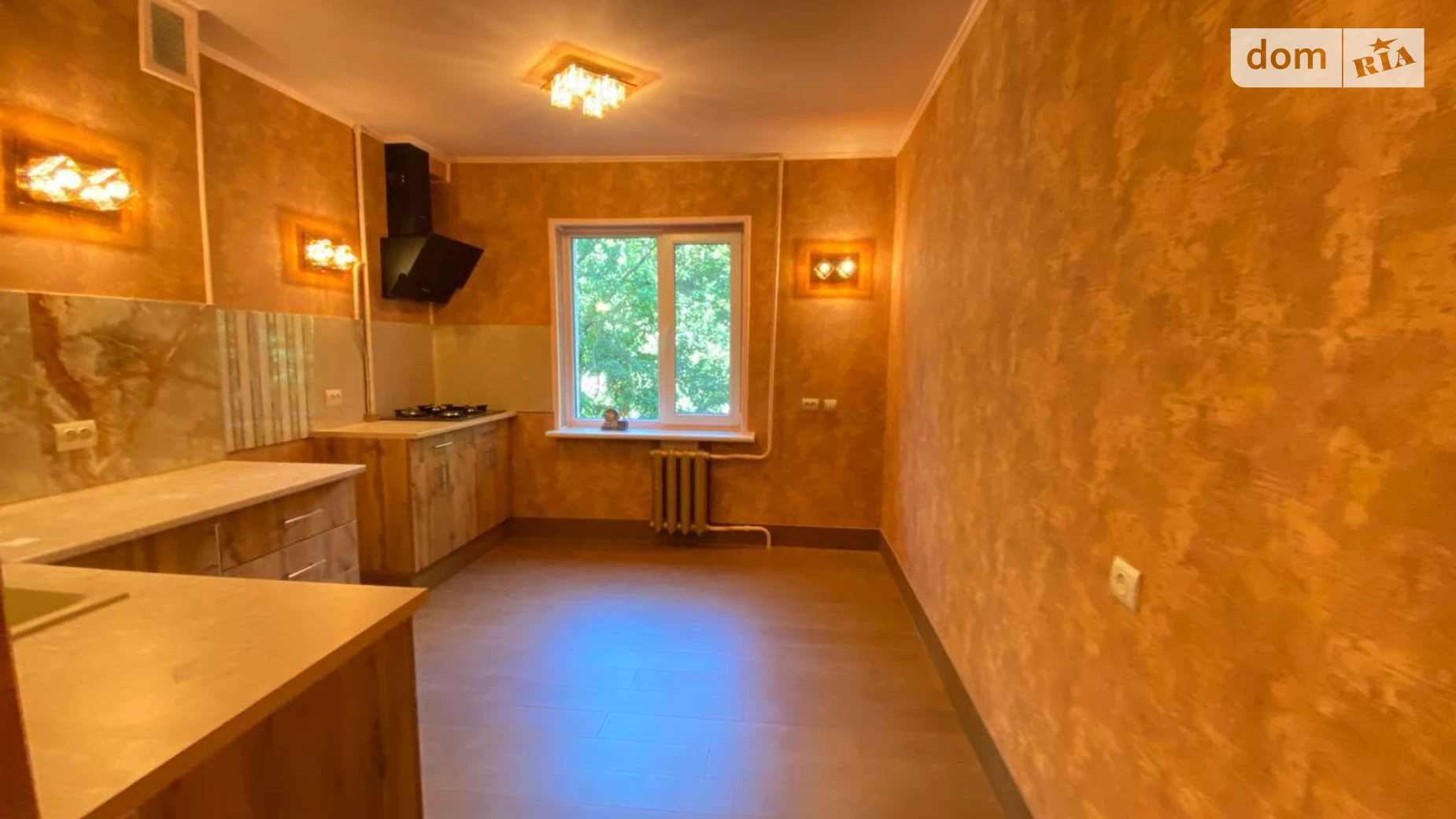 Продається 1-кімнатна квартира 34.6 кв. м у Одесі, цена: 38000 $ - фото 4