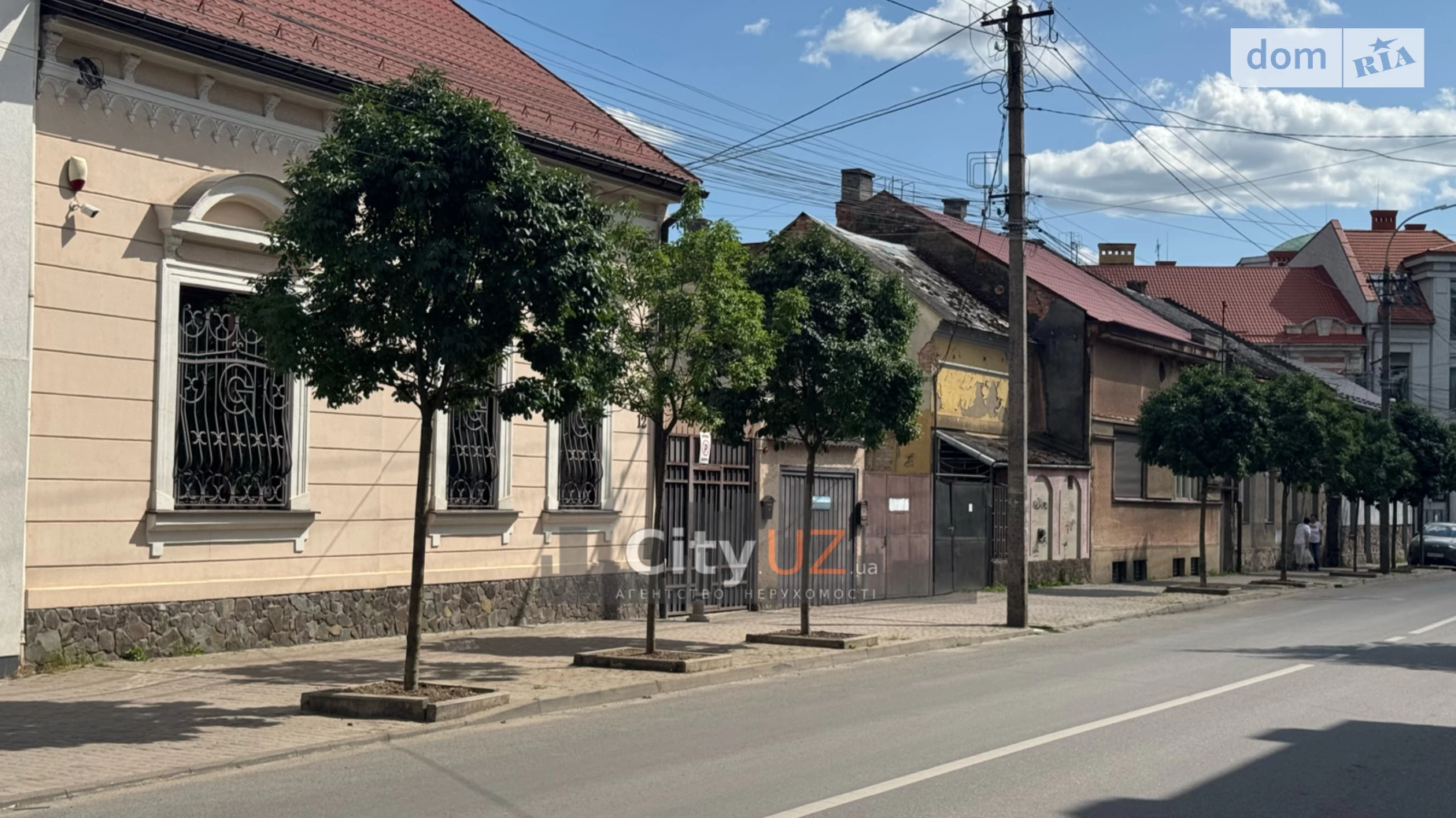 Продається об'єкт сфери послуг 70 кв. м в 2-поверховій будівлі, цена: 35000 $ - фото 4