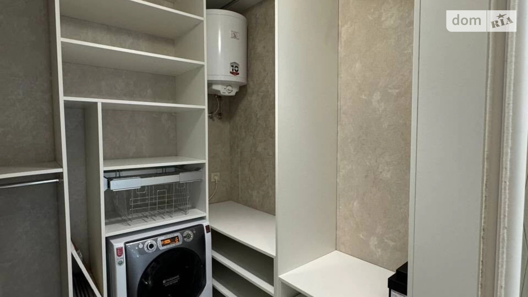 Продается 3-комнатная квартира 128 кв. м в Киеве, цена: 240000 $ - фото 5